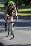 2019-jul-13-tmrmountainlakestriathlon-2-0740-0750-IMG_1716