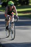 2019-jul-13-tmrmountainlakestriathlon-2-0740-0750-IMG_1717