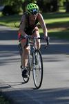 2019-jul-13-tmrmountainlakestriathlon-2-0740-0750-IMG_1718