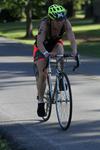 2019-jul-13-tmrmountainlakestriathlon-2-0740-0750-IMG_1719