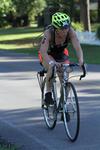 2019-jul-13-tmrmountainlakestriathlon-2-0740-0750-IMG_1722