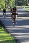 2019-jul-13-tmrmountainlakestriathlon-2-0740-0750-IMG_1735