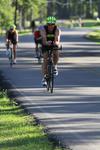 2019-jul-13-tmrmountainlakestriathlon-2-0740-0750-IMG_1736