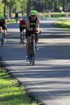 2019-jul-13-tmrmountainlakestriathlon-2-0740-0750-IMG_1737