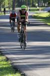 2019-jul-13-tmrmountainlakestriathlon-2-0740-0750-IMG_1739