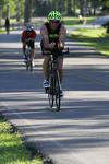 2019-jul-13-tmrmountainlakestriathlon-2-0740-0750-IMG_1740