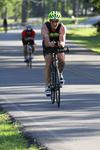 2019-jul-13-tmrmountainlakestriathlon-2-0740-0750-IMG_1741