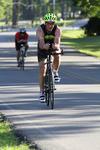 2019-jul-13-tmrmountainlakestriathlon-2-0740-0750-IMG_1742