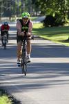 2019-jul-13-tmrmountainlakestriathlon-2-0740-0750-IMG_1743