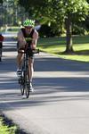 2019-jul-13-tmrmountainlakestriathlon-2-0740-0750-IMG_1745