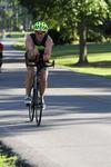 2019-jul-13-tmrmountainlakestriathlon-2-0740-0750-IMG_1746