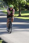 2019-jul-13-tmrmountainlakestriathlon-2-0740-0750-IMG_1747