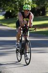 2019-jul-13-tmrmountainlakestriathlon-2-0740-0750-IMG_1750