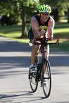 2019-jul-13-tmrmountainlakestriathlon-2-0740-0750-IMG_1751