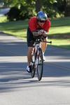 2019-jul-13-tmrmountainlakestriathlon-2-0740-0750-IMG_1754