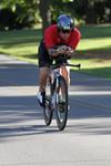 2019-jul-13-tmrmountainlakestriathlon-2-0740-0750-IMG_1755