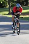 2019-jul-13-tmrmountainlakestriathlon-2-0740-0750-IMG_1756