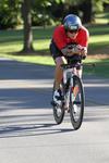 2019-jul-13-tmrmountainlakestriathlon-2-0740-0750-IMG_1757