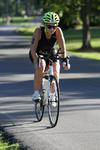 2019-jul-13-tmrmountainlakestriathlon-2-0740-0750-IMG_1761