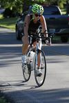 2019-jul-13-tmrmountainlakestriathlon-2-0740-0750-IMG_1765