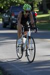 2019-jul-13-tmrmountainlakestriathlon-2-0740-0750-IMG_1766