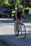 2019-jul-13-tmrmountainlakestriathlon-2-0740-0750-IMG_1768