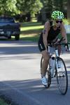 2019-jul-13-tmrmountainlakestriathlon-2-0740-0750-IMG_1769