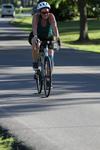 2019-jul-13-tmrmountainlakestriathlon-2-0740-0750-IMG_1773