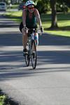 2019-jul-13-tmrmountainlakestriathlon-2-0740-0750-IMG_1774