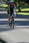 2019-jul-13-tmrmountainlakestriathlon-2-0740-0750-IMG_1775