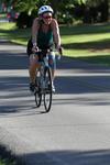 2019-jul-13-tmrmountainlakestriathlon-2-0740-0750-IMG_1777