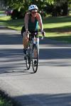2019-jul-13-tmrmountainlakestriathlon-2-0740-0750-IMG_1778