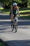 2019-jul-13-tmrmountainlakestriathlon-2-0740-0750-IMG_1779