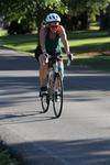 2019-jul-13-tmrmountainlakestriathlon-2-0740-0750-IMG_1780