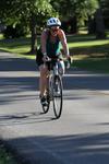 2019-jul-13-tmrmountainlakestriathlon-2-0740-0750-IMG_1781