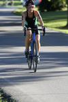 2019-jul-13-tmrmountainlakestriathlon-2-0740-0750-IMG_1782