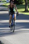 2019-jul-13-tmrmountainlakestriathlon-2-0740-0750-IMG_1783