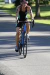 2019-jul-13-tmrmountainlakestriathlon-2-0740-0750-IMG_1785