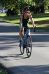 2019-jul-13-tmrmountainlakestriathlon-2-0740-0750-IMG_1788