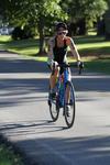 2019-jul-13-tmrmountainlakestriathlon-2-0740-0750-IMG_1789
