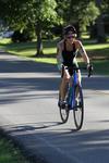 2019-jul-13-tmrmountainlakestriathlon-2-0740-0750-IMG_1790