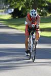 2019-jul-13-tmrmountainlakestriathlon-2-0740-0750-IMG_1792