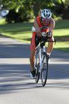 2019-jul-13-tmrmountainlakestriathlon-2-0740-0750-IMG_1793