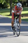 2019-jul-13-tmrmountainlakestriathlon-2-0740-0750-IMG_1794