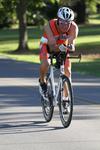 2019-jul-13-tmrmountainlakestriathlon-2-0740-0750-IMG_1795