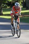 2019-jul-13-tmrmountainlakestriathlon-2-0740-0750-IMG_1796