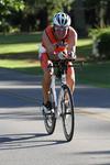 2019-jul-13-tmrmountainlakestriathlon-2-0740-0750-IMG_1797