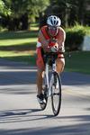 2019-jul-13-tmrmountainlakestriathlon-2-0740-0750-IMG_1798