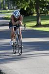 2019-jul-13-tmrmountainlakestriathlon-2-0740-0750-IMG_1810