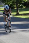 2019-jul-13-tmrmountainlakestriathlon-2-0740-0750-IMG_1811